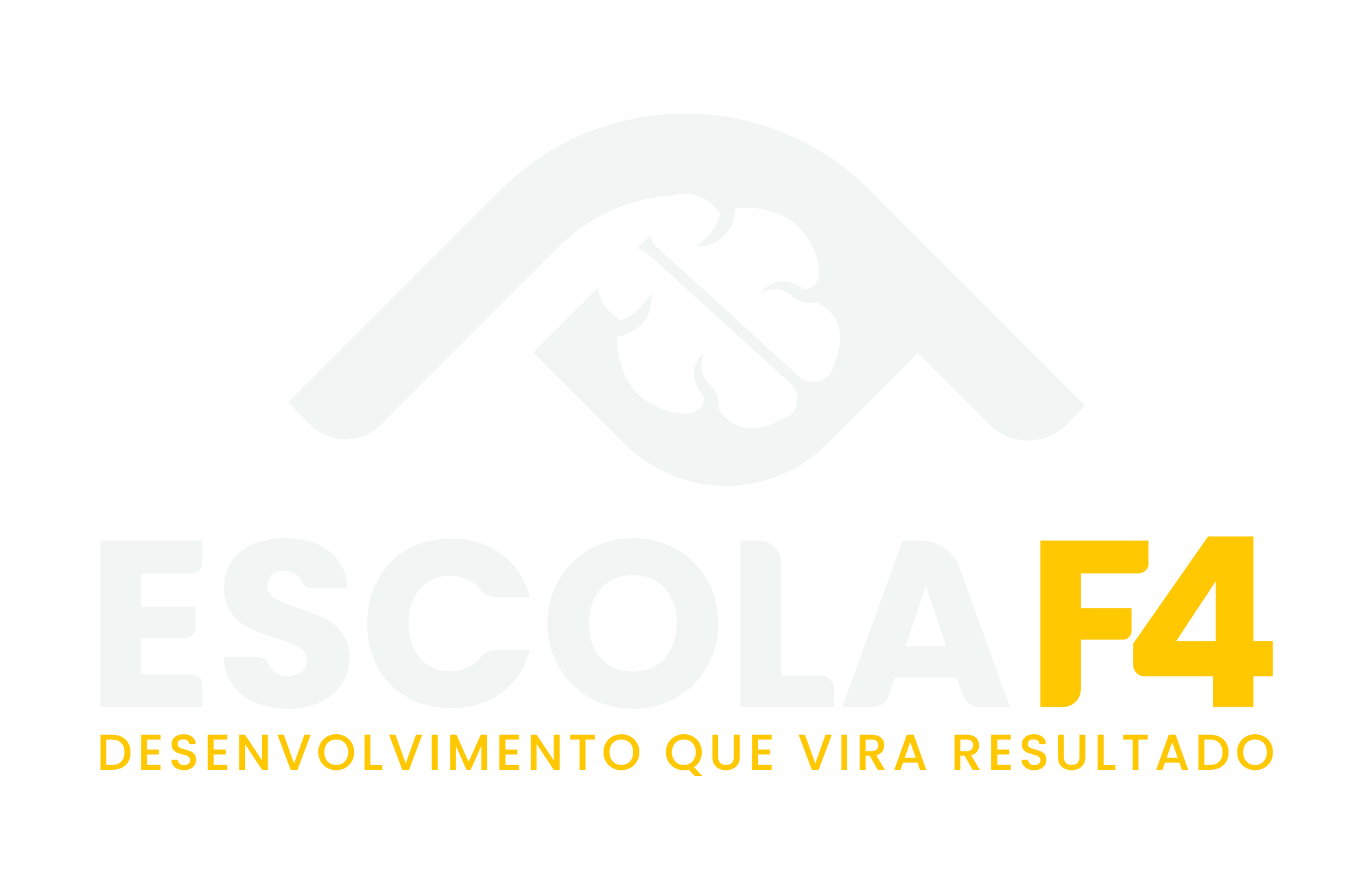 Escola F4